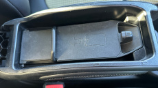 MINI Hatchback 135kW Cooper S Resolute Edition 33kWh 3dr Auto Electric Hatchback